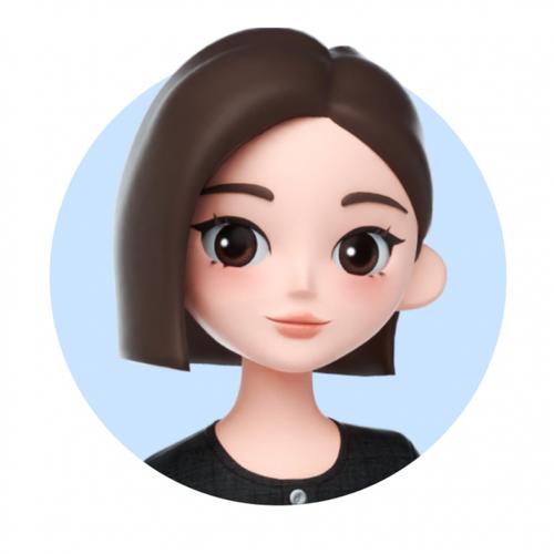你来不来的头像